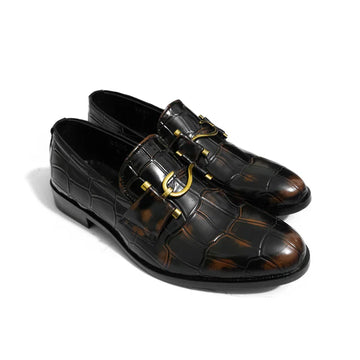 TWO TONE TEXTURED 5213