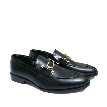 S BLACK FORMAL 6028