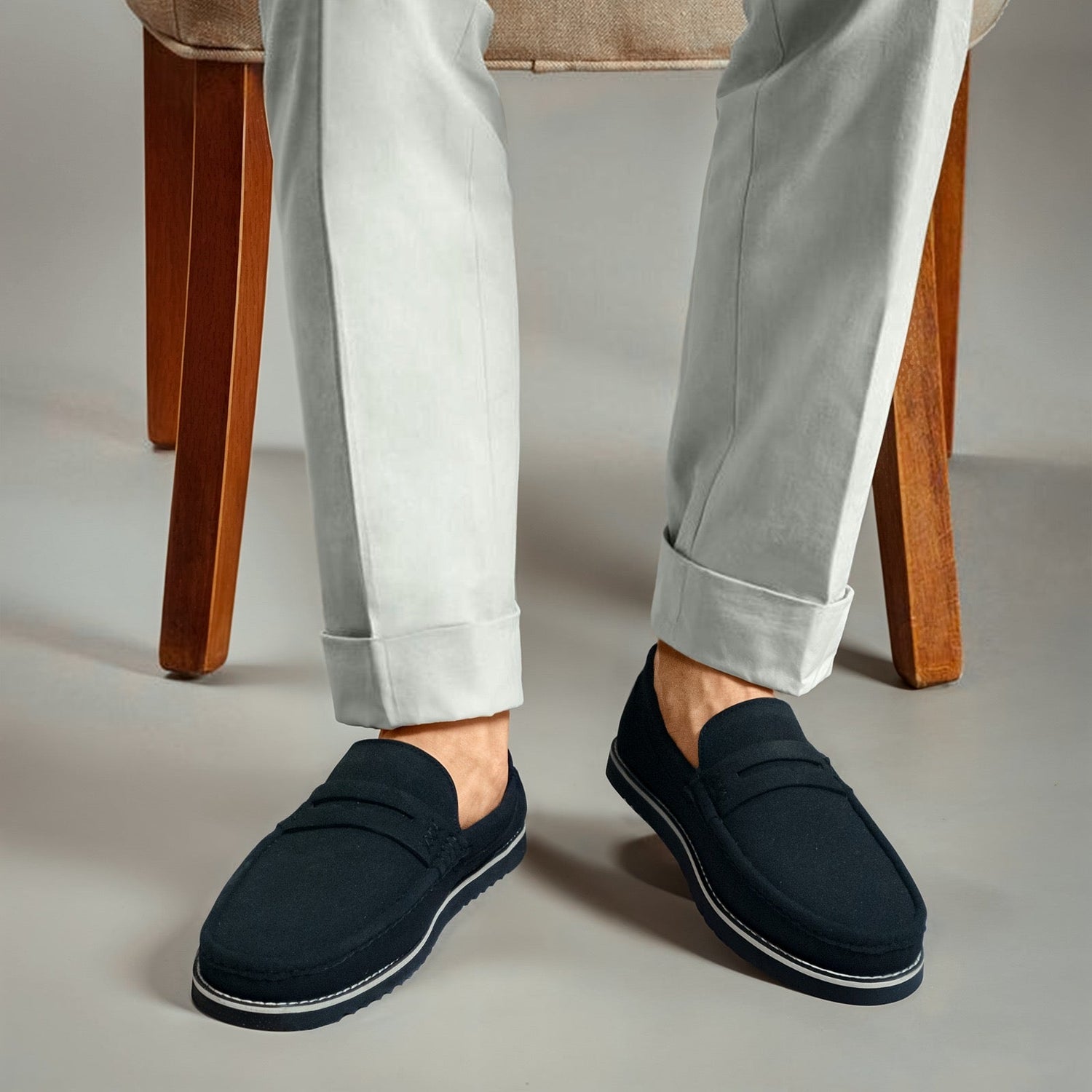 lookbook image shop_this_look_EcLGgQ