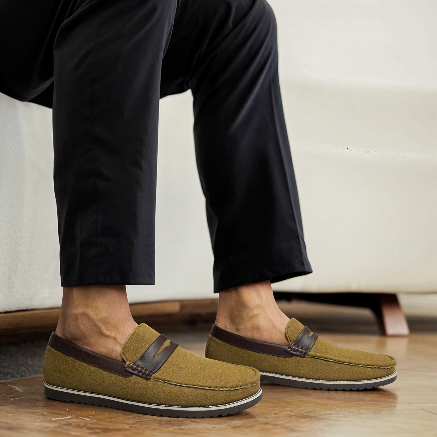lookbook image shop_this_look_amDhCa